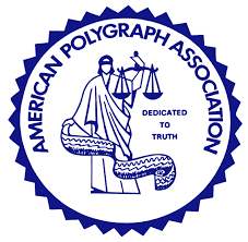 American polygraph association